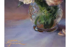 Signature image, click to enlarge