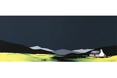 No frame image, click to enlarge