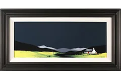 Large image, click to enlarge