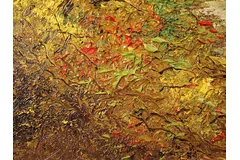 Signature image, click to enlarge