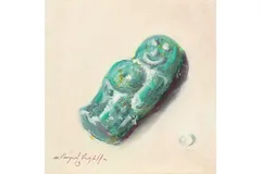 No frame image, click to enlarge