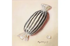 No frame image, click to enlarge