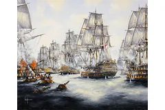 No frame image, click to enlarge