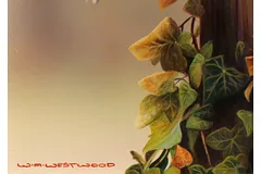 Signature image, click to enlarge