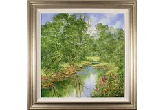 Large image, click to enlarge