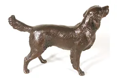 Signature image, click to enlarge