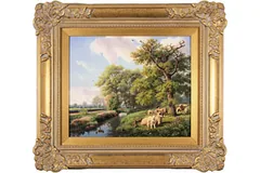 Large image, click to enlarge