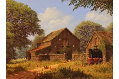 No frame image, click to enlarge