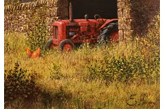Signature image, click to enlarge