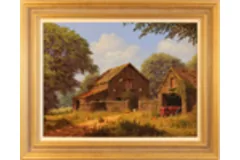 Large image, click to enlarge