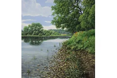 No frame image, click to enlarge