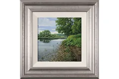 Large image, click to enlarge