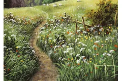 Signature image, click to enlarge