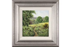 Large image, click to enlarge