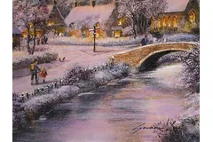 Signature image, click to enlarge