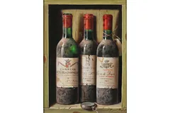 No frame image, click to enlarge