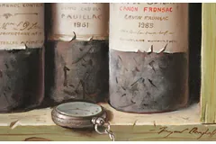 Signature image, click to enlarge