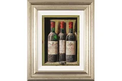 Large image, click to enlarge