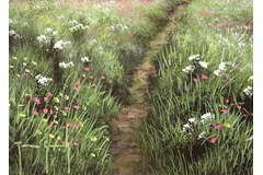 Signature image, click to enlarge