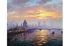 No frame image, click to enlarge