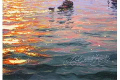 Signature image, click to enlarge