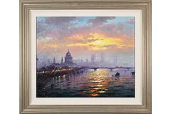 Large image, click to enlarge