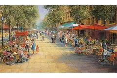 No frame image, click to enlarge