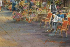 Signature image, click to enlarge