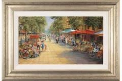 Large image, click to enlarge