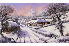 No frame image, click to enlarge