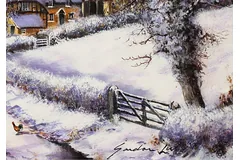 Signature image, click to enlarge