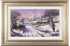 Large image, click to enlarge