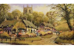 No frame image, click to enlarge