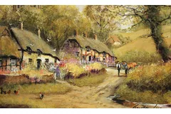 Signature image, click to enlarge