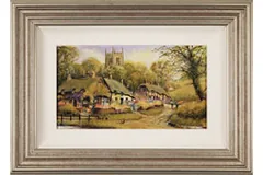 Large image, click to enlarge