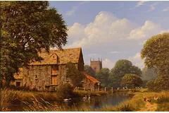 No frame image, click to enlarge