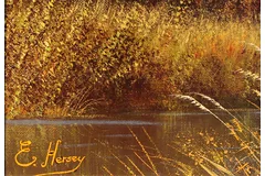 Signature image, click to enlarge