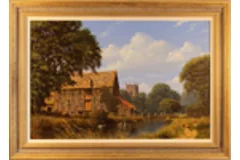 Large image, click to enlarge