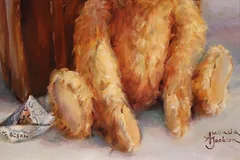Signature image, click to enlarge