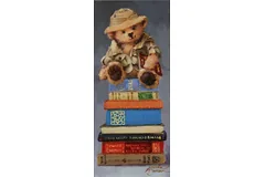 No frame image, click to enlarge