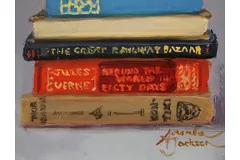 Signature image, click to enlarge