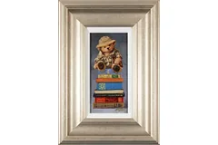 Large image, click to enlarge