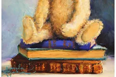 Signature image, click to enlarge
