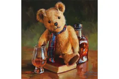 No frame image, click to enlarge