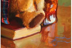 Signature image, click to enlarge