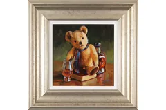 Large image, click to enlarge