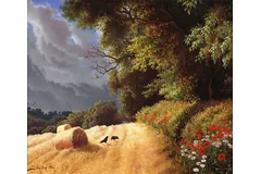 Signature image, click to enlarge