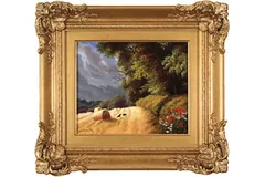 Large image, click to enlarge