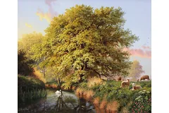 No frame image, click to enlarge