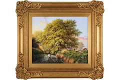 Large image, click to enlarge